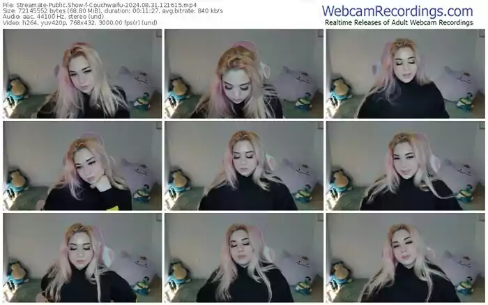 streamate-couchwaifu-08-31-2024-12-16-15