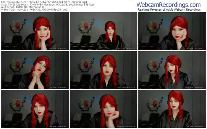 streamate-crystalchris18-08-31-2024-00-36-58