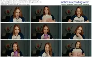 streamate-crystalchris18-08-31-2024-05-07-34