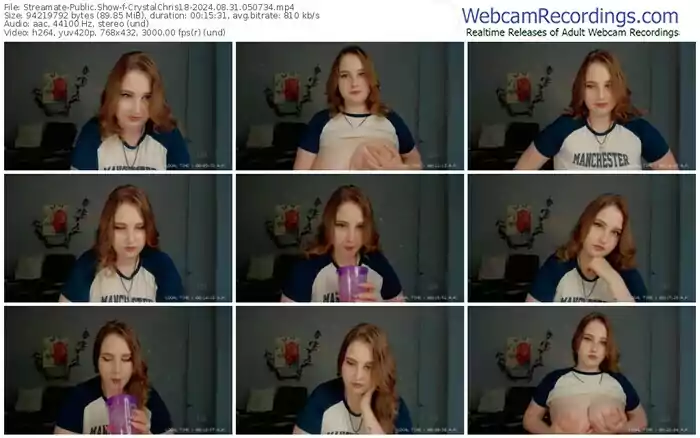 streamate-crystalchris18-08-31-2024-05-07-34