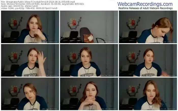 streamate-crystalchris18-08-31-2024-05-54-48