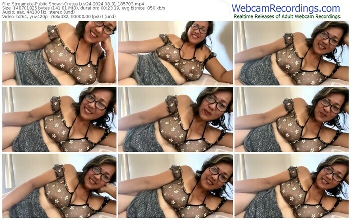 streamate-crystalluv24-08-31-2024-18-57-03