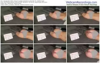 streamate-cutebootybabe21-08-31-2024-23-38-53