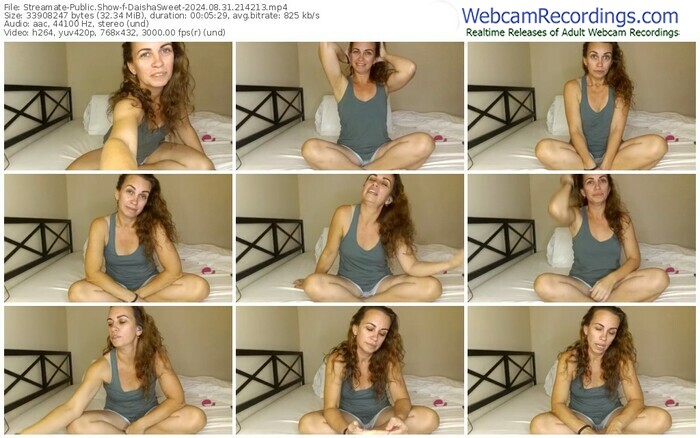 streamate-daishasweet-08-31-2024-21-42-13