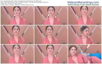 streamate-delamoonss-08-31-2024-21-05-48