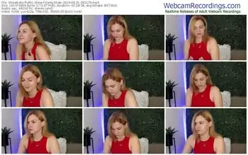 streamate-demyshaw-08-31-2024-08-31-35