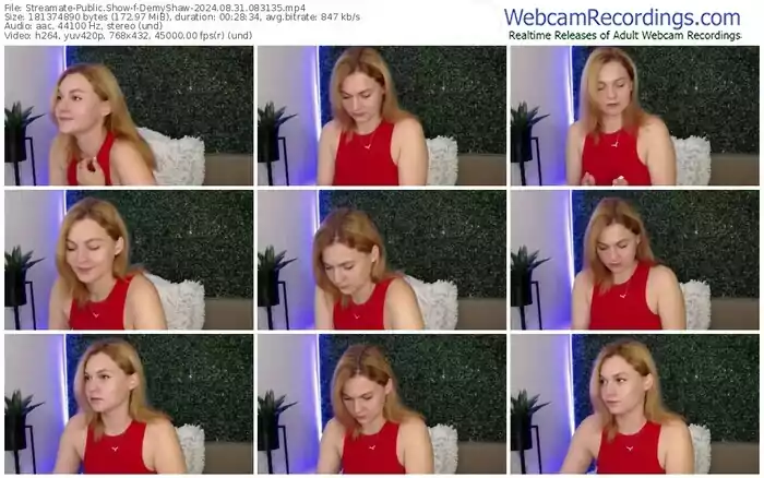 streamate-demyshaw-08-31-2024-08-31-35