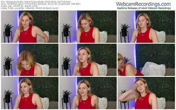 streamate-demyshaw-08-31-2024-10-27-26