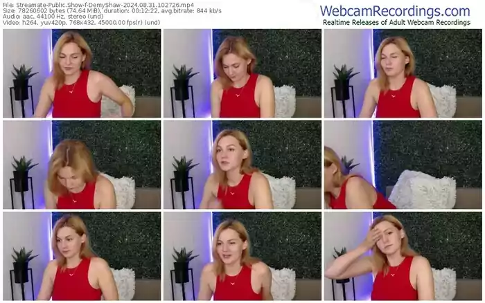 streamate-demyshaw-08-31-2024-10-27-26