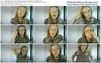 streamate-devilblondeuk-08-31-2024-07-36-26