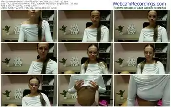 streamate-emillyklein-08-31-2024-06-31-22