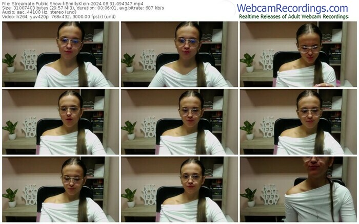 streamate-emillyklein-08-31-2024-09-43-47