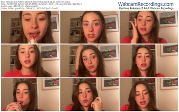 streamate-emilyvita-08-31-2024-02-07-27
