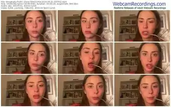 streamate-emilyvita-08-31-2024-03-09-02