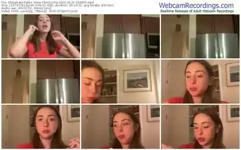 streamate-emilyvita-08-31-2024-03-49-35