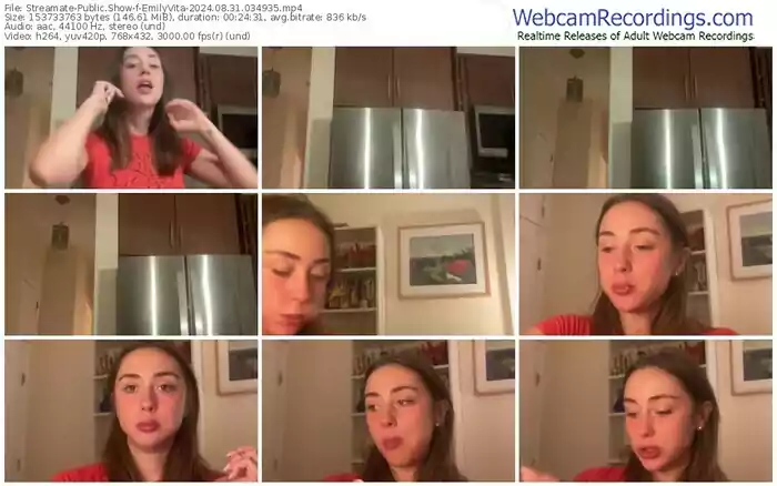 streamate-emilyvita-08-31-2024-03-49-35