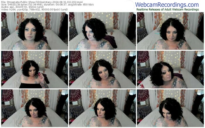 streamate-erikaxstacy-08-31-2024-01-12-02