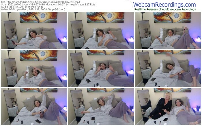 streamate-erinpalmer-08-31-2024-09-46-36