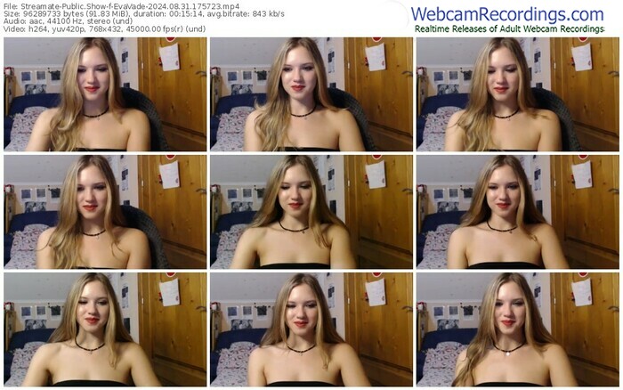streamate-evavade-08-31-2024-17-57-23