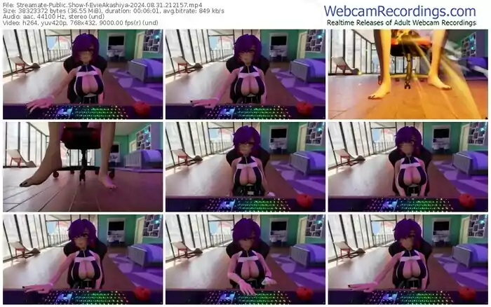 streamate-evieakashiya-08-31-2024-21-21-57