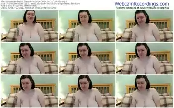 streamate-faithfox-08-31-2024-19-45-59