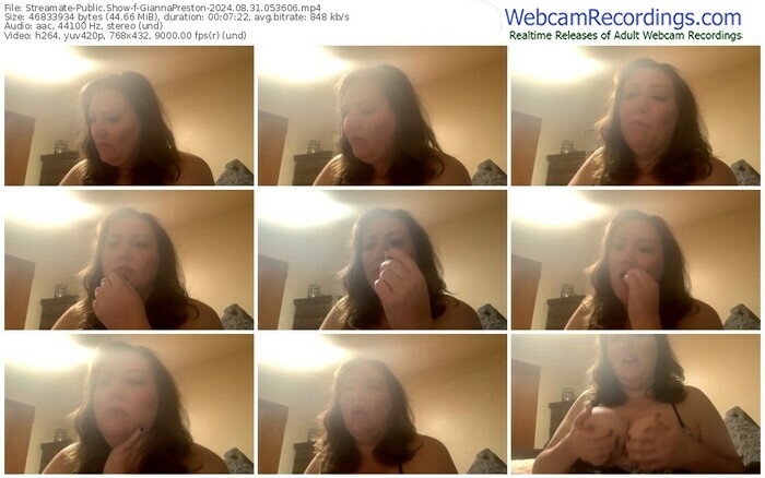 streamate-giannapreston-08-31-2024-05-36-06