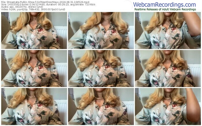 streamate-girlnextdoormayx-08-31-2024-10-45-26