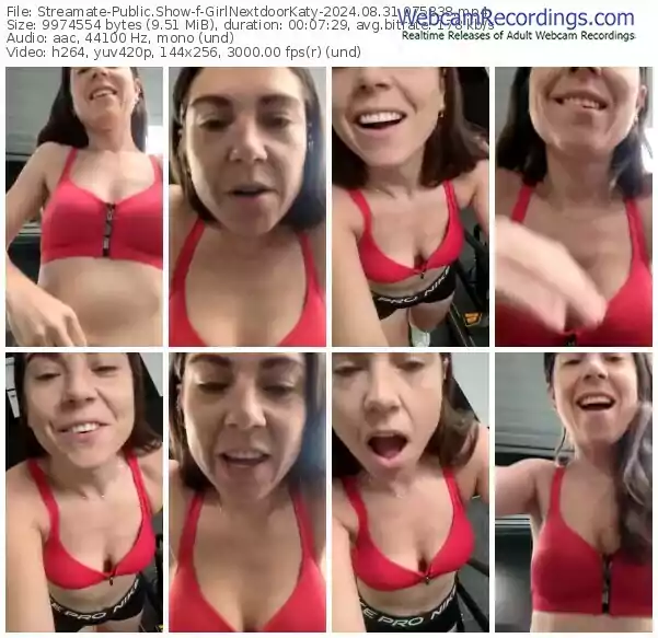 streamate-girlnextdoorkaty-08-31-2024-07-58-38