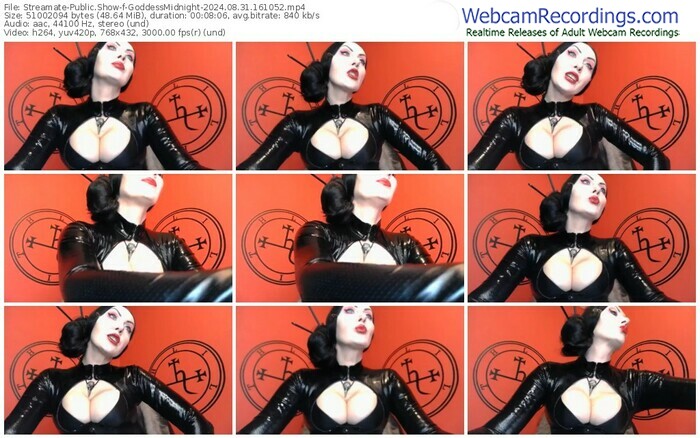 streamate-goddessmidnight-08-31-2024-16-10-52