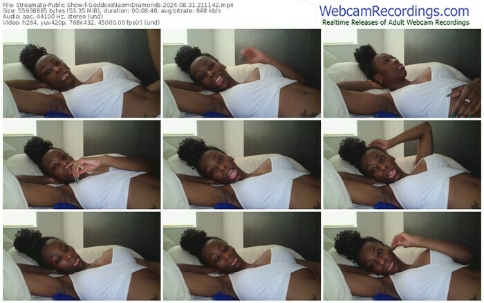 streamate-goddessnaomidiamonds-08-31-2024-21-11-42