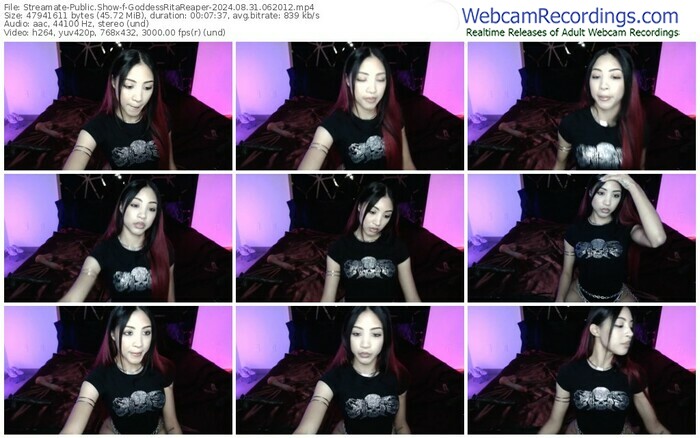 streamate-goddessritareaper-08-31-2024-06-20-12