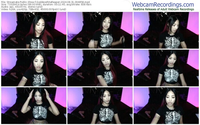 streamate-goddessritareaper-08-31-2024-09-48-58