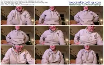 streamate-goldengirl88-08-31-2024-21-18-41