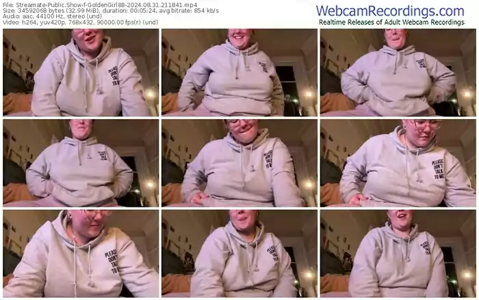 streamate-goldengirl88-08-31-2024-21-18-41