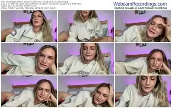 streamate-goldieukx-08-31-2024-15-28-36