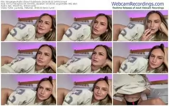 streamate-goldieukx-08-31-2024-16-55-13