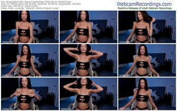 streamate-harleyraex-08-31-2024-02-09-29