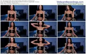 streamate-harleyraex-08-31-2024-02-09-29