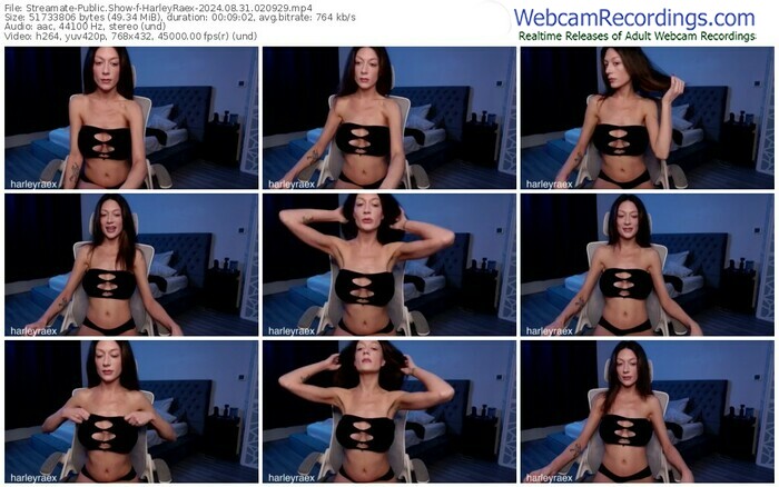 streamate-harleyraex-08-31-2024-02-09-29