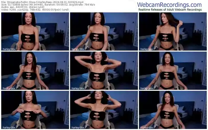 streamate-harleyraex-08-31-2024-02-09-29