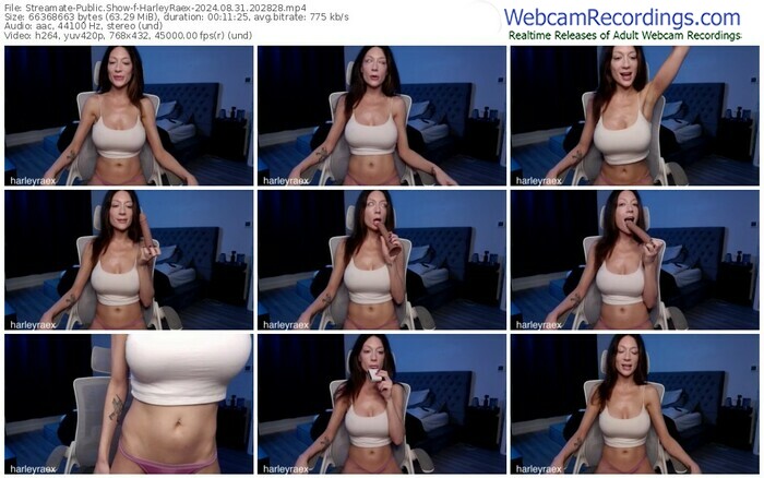 streamate-harleyraex-08-31-2024-20-28-28