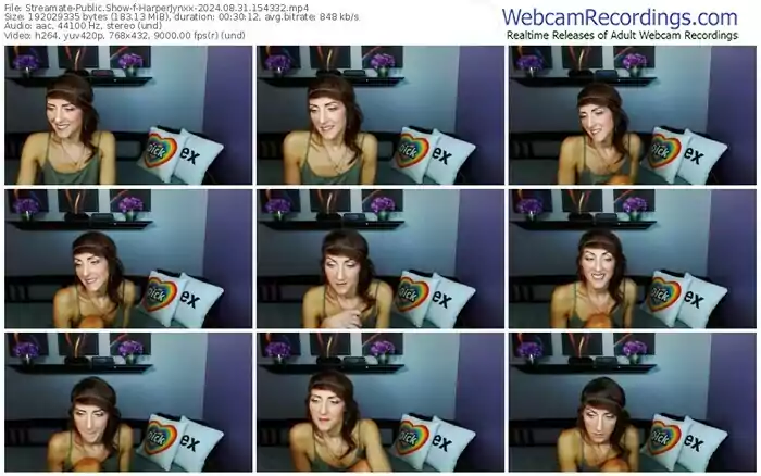 streamate-harperjynxx-08-31-2024-15-43-32