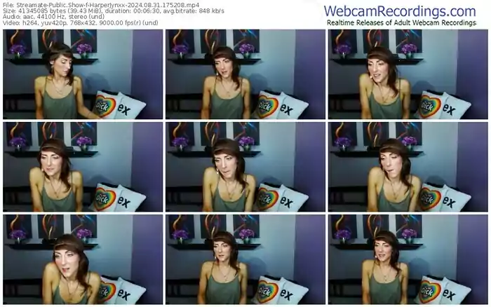 streamate-harperjynxx-08-31-2024-17-52-08