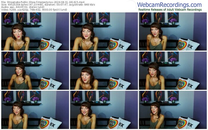 streamate-harperjynxx-08-31-2024-18-14-15