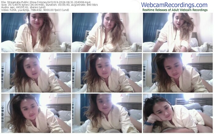 streamate-honeygirl1019-08-31-2024-20-43-08