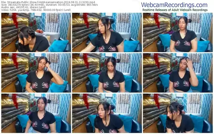 streamate-hotasiansensation-08-31-2024-11-32-30