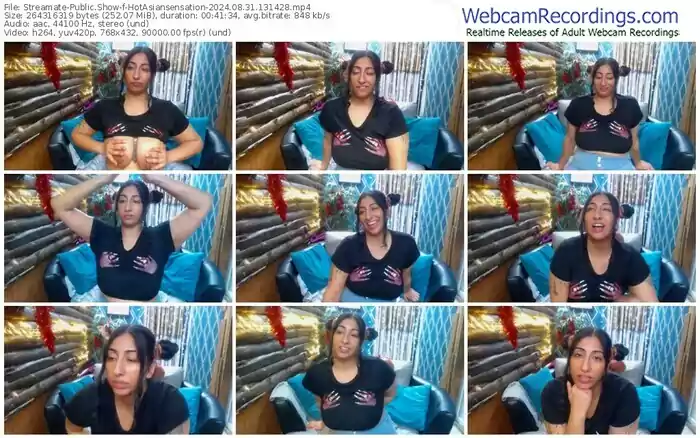 streamate-hotasiansensation-08-31-2024-13-14-28