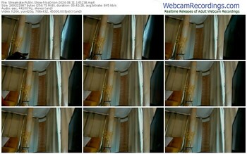 streamate-isaorion-08-31-2024-14-52-38