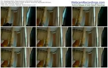 streamate-isaorion-08-31-2024-14-52-38