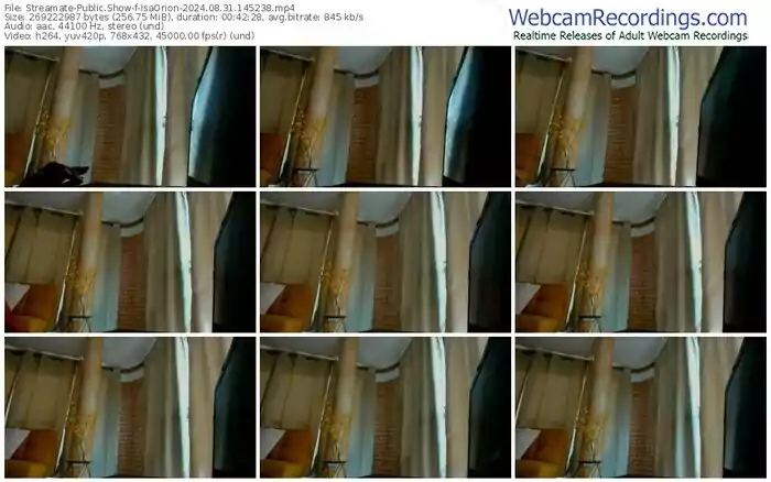 streamate-isaorion-08-31-2024-14-52-38